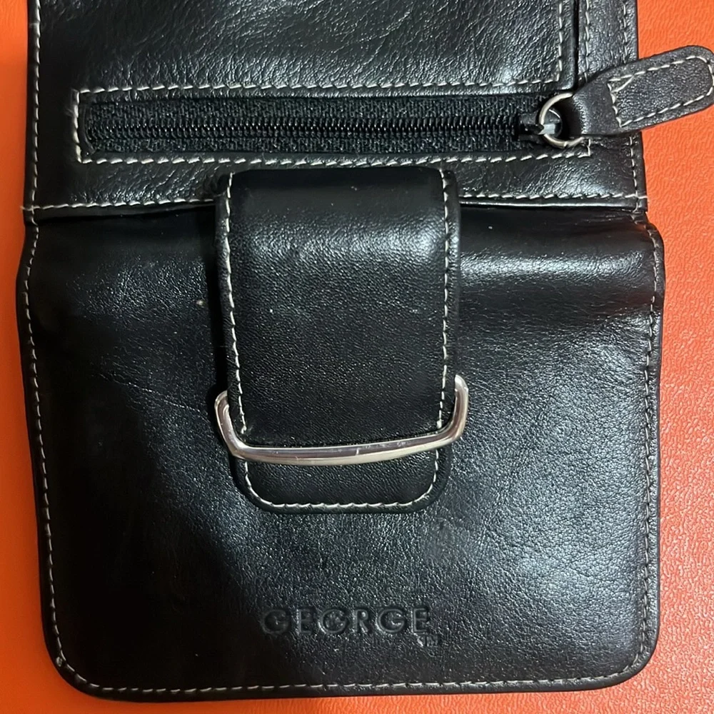 Wallet - Picture 2 of 3